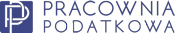 Pracownia Podatkowa